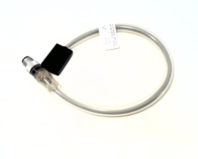 HTM SENSORS EQS1-2008P-A3U0.3P12PTFE100CS/316