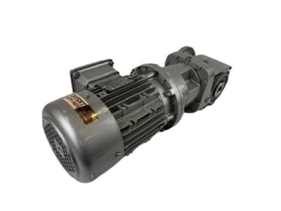 NORD SK92172.1AF N140TC-80LP/4 CUS