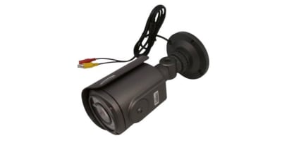 SPECO TECHNOLOGIES HT7042K