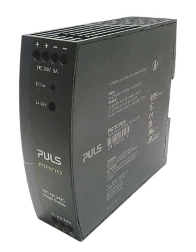 PULS PIC120.242C