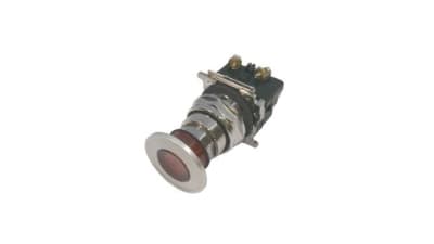 EATON CORPORATION 10250T579C57