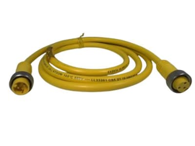 MOLEX 1300100222