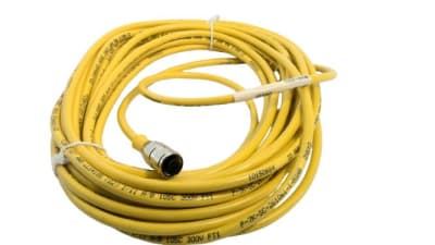 TURCK RK 4.5T-10/S715