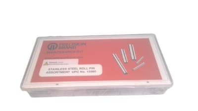 PRECISION BRAND 12990