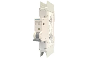 SIEMENS 5SJ4105-7HG42
