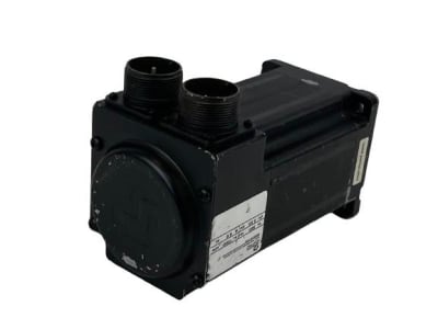 DANAHER MOTION S32GNNA-RNVM-00