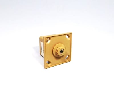 KMC CONTROLS YMC-3001