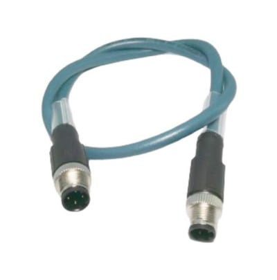 PHOENIX CONTACT SAC-4P-M12MSD/ 0,5-931/M12MSD