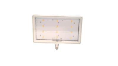 BANNER ENGINEERING WLAWW105X180Q