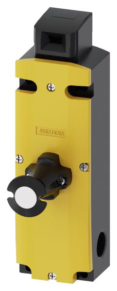 SIEMENS 3SE5322-0SF21