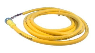 MOLEX 1300061172