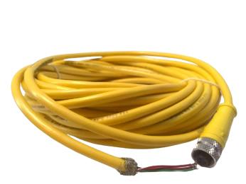 MOLEX 1200721038