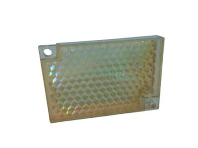 EFECTOR REFLECTOR TS-56X38 SC-E21268