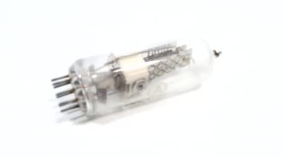 AMPERITE 115N08T