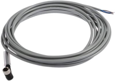 PEPPERL & FUCHS V31-WM-5M-PVC