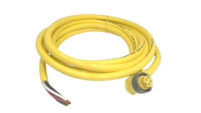 MOLEX 1300060906