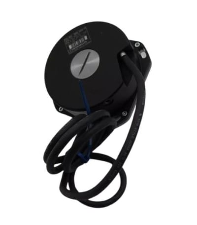 HEIDENHAIN CORP ROD 280 18000 03S12-03