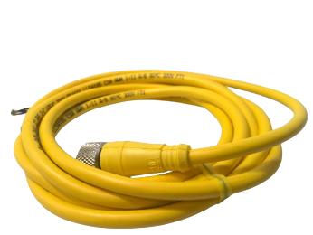 MOLEX 803000A09M0201