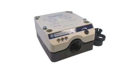 TELEMECANIQUE SENSORS XSDA605539