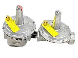 MAXITROL 325-9L210E-1 1/2L