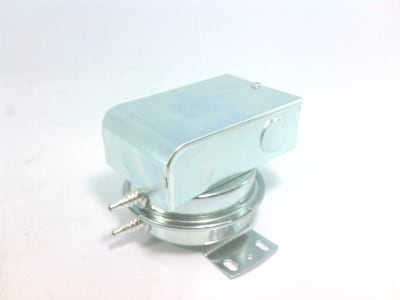 UNICONTROL INC RFS-4001-034