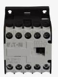 EATON CORPORATION MSAA051621