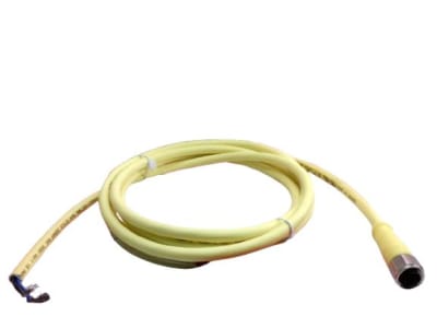 MOLEX 1200650822