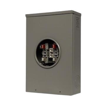 EATON CORPORATION LM2