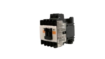 FUJI ELECTRIC SH05AA-141