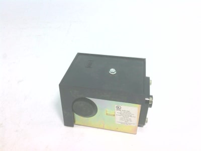 KMC CONTROLS CCE-1001