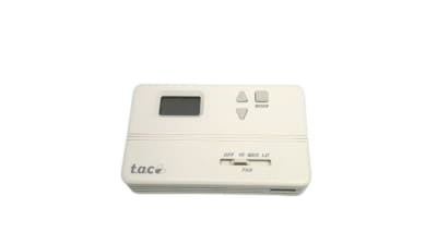 SCHNEIDER ELECTRIC TA-168-3