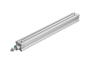 FESTO DSBC-50-520-PPSA-N3A2