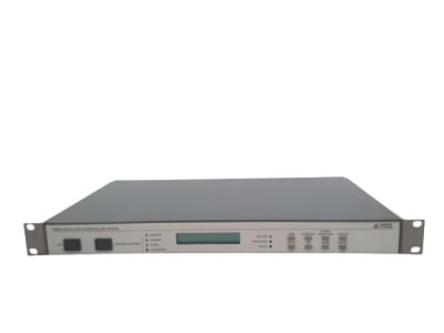 ARBITER SYSTEMS 1088B-OPT07