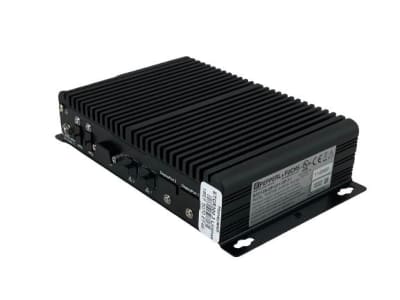 PEPPERL & FUCHS BTC12N-GP-U11-DP-Y1