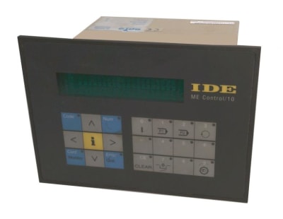 EPIS 8458-00