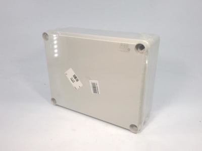 ASEA BROWN BOVERI 1SL0956A00