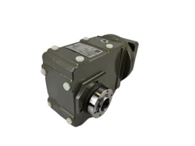 STOBER K302WG0460MT20F