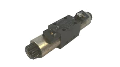 PARKER 4D01-3201-0302-B1G0Q