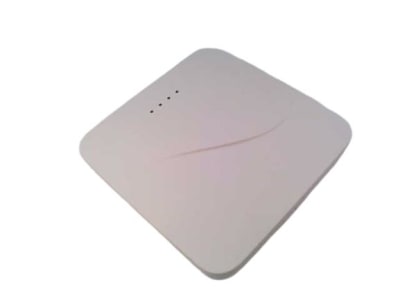 MAGNUM INNOVATIONS M9-EBOX3