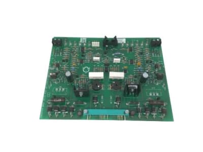 EMERSON 02-792214-11