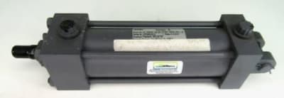 PARKER AV74B2N-2.50-5.000-0100-N11-0