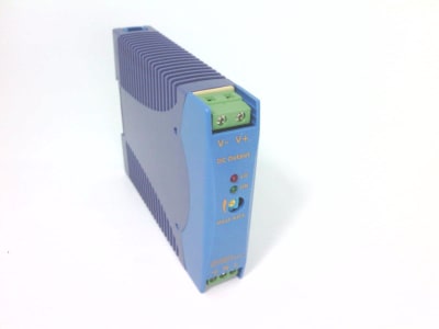 GENESIS AUTOMATION GDA05-05A