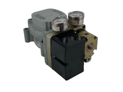 GENERAL ELECTRIC SV12-21111111