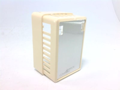 JOHNSON CONTROLS T-4756-2145