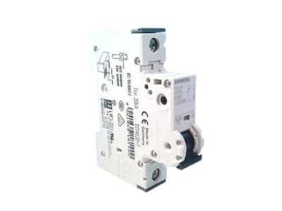 SIEMENS 5SY4120-7
