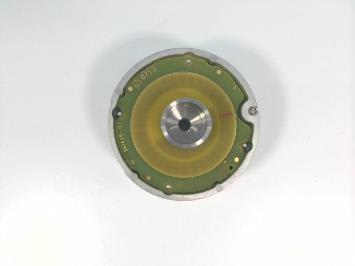 HEIDENHAIN CORP EQI 1325.005 - 32