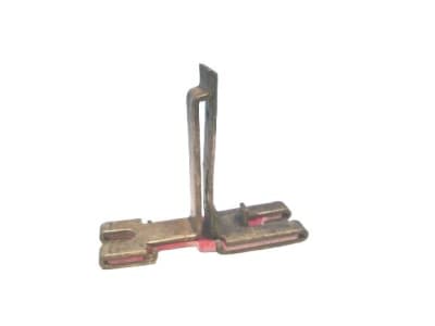 DANAHER CONTROLS 2459