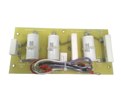 EMERSON 02-786497-01