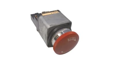 FUJI ELECTRIC RCA470-VR1