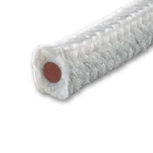 AW CHESTERTON CO 1730SC